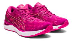 ASICS 1012A888 602