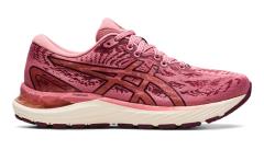 ASICS GEL CUMULUS 23