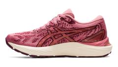 ASICS GEL CUMULUS 23