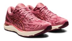 ASICS GEL CUMULUS 23