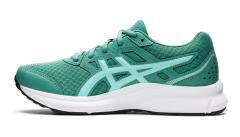 ASICS 1012A908 302