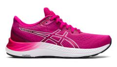 ASICS 1012A916 705