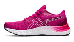 ASICS 1012A916 705