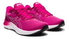 ASICS 1012A916 705