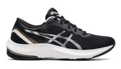 ASICS 1012B035 001