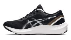 ASICS 1012B035 001