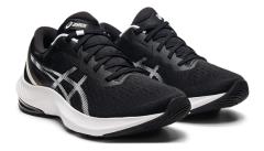 ASICS 1012B035 001