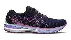 ASICS 1012B045 404