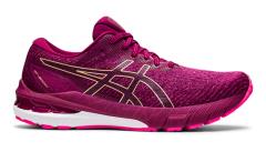 ASICS 1012B045 703