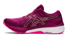 ASICS 1012B045 703