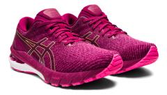 ASICS 1012B045 703