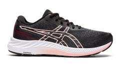 ASICS 1012B182 008