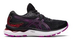 ASICS 1012B201 004