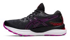 ASICS 1012B201 004