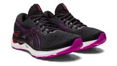 ASICS 1012B201 004