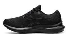 ASICS 1012B206 001