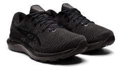 ASICS 1012B206 001