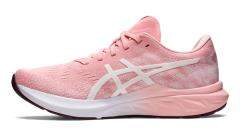 ASICS 1012B289 700