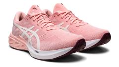 ASICS 1012B289 700