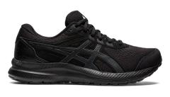 ASICS 1012B320 001