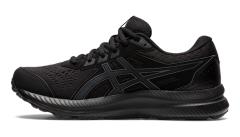 ASICS 1012B320 001