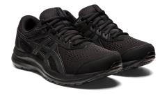 ASICS 1012B320 001