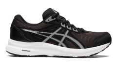 ASICS 1012B320 002