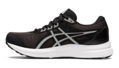 ASICS 1012B320 002