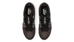 ASICS 1012B320 002