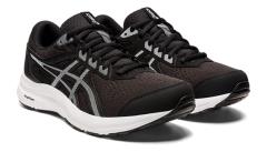 ASICS 1012B320 002