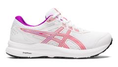 ASICS 1012B320 101