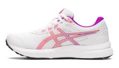 ASICS 1012B320 101