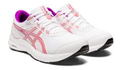 ASICS 1012B320 101