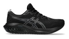 ASICS 1012B418 002