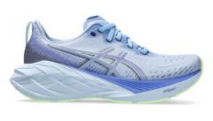 ASICS 1012B510 400