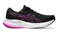 ASICS 1012B593 004