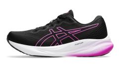 ASICS 1012B593 004