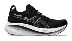 ASICS 1012B601 001