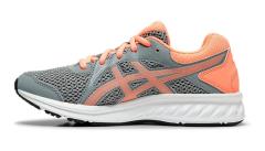 ASICS 1014A034 022