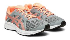 ASICS 1014A034 022