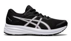 ASICS 1014A139 001