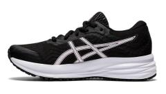 ASICS 1014A139 001