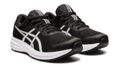 ASICS 1014A139 001