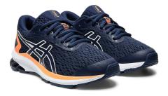 ASICS 1014A150 001