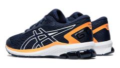 ASICS 1014A150 001