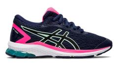 ASICS 1014A150 400