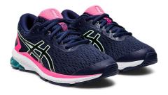 ASICS 1014A150 400