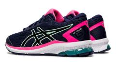 ASICS 1014A150 400