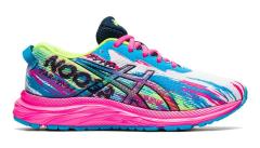 ASICS 1014A209 401