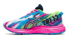 ASICS 1014A209 401